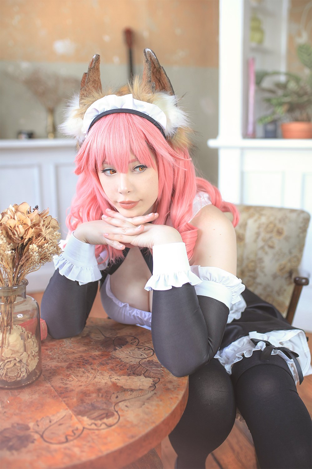 Pialoof - Tamamo(2)